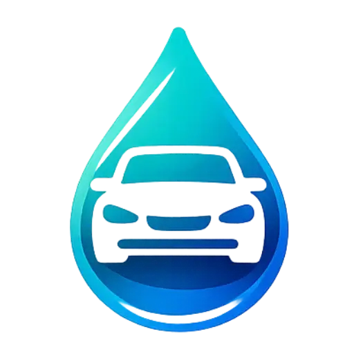 Lavage auto à domicile Rouvroy